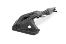 Load image into Gallery viewer, DV8 Offroad Bumpers - Steel DV8 Offroad 2021+ Ford F-150 Tube Rear Bumper