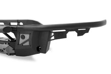 Load image into Gallery viewer, DV8 Offroad Bumpers - Steel DV8 Offroad 21-23 Ford F-150 Tube Front Bumper