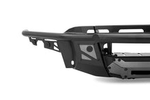 Load image into Gallery viewer, DV8 Offroad Bumpers - Steel DV8 Offroad 21-23 Ford F-150 Tube Front Bumper