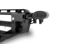 Load image into Gallery viewer, DV8 Offroad Bumpers - Steel DV8 Offroad 21-23 Ford F-150 Tube Front Bumper
