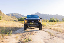 Load image into Gallery viewer, DV8 Offroad Bumpers - Steel DV8 Offroad 21-23 Ford F-150 Tube Front Bumper