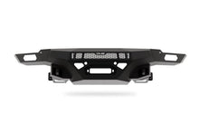 Load image into Gallery viewer, DV8 Offroad Bumpers - Steel DV8 Offroad 23-26 Ford F-250/F-350 Spec Series Front Bumper w/ Winch