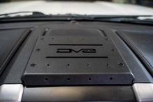Load image into Gallery viewer, DV8 Offroad Dash Mounts DV8 Offroad 15-20 F-150/17-21 F250/350 Digital Device Dash Mount