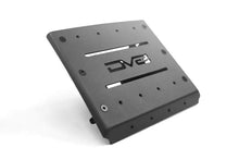 Load image into Gallery viewer, DV8 Offroad Dash Mounts DV8 Offroad 15-20 F-150/17-21 F250/350 Digital Device Dash Mount