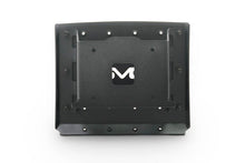 Load image into Gallery viewer, DV8 Offroad Dash Mounts DV8 Offroad 15-20 F-150/17-21 F250/350 Digital Device Dash Mount
