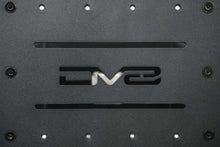 Load image into Gallery viewer, DV8 Offroad Dash Mounts DV8 Offroad 15-20 F-150/17-21 F250/350 Digital Device Dash Mount