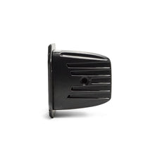 Load image into Gallery viewer, DV8 Offroad Exterior Multi-Purpose LED DV8 Offroad 3 in. Flush Mount LED Light B3FM24W3W