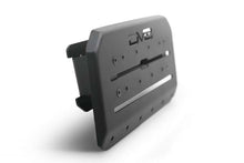 Load image into Gallery viewer, DV8 Offroad Hardware Kits - Other DV8 22-23 Toyota Tundra + Sequoia Digital Device Dash Mount