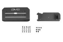 Load image into Gallery viewer, DV8 Offroad Hardware Kits - Other DV8 22-23 Toyota Tundra + Sequoia Digital Device Dash Mount