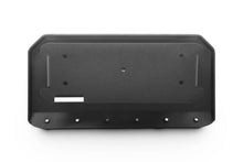 Load image into Gallery viewer, DV8 Offroad Hardware Kits - Other DV8 22-23 Toyota Tundra + Sequoia Digital Device Dash Mount