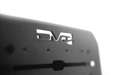 Load image into Gallery viewer, DV8 Offroad Hardware Kits - Other DV8 22-23 Toyota Tundra + Sequoia Digital Device Dash Mount