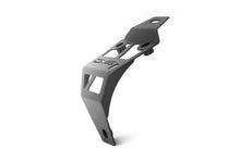Load image into Gallery viewer, DV8 Offroad Light Mounts DV8 Offroad 21-23 Jeep Wrangler JL 4XE Dual Light Pod Mounts