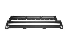 Load image into Gallery viewer, DV8 Offroad Roof Rack DV8 24-25 Toyota Land Cruiser / GX550 Roof Rack Light Mount (for RRTL4-01)