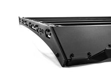 Load image into Gallery viewer, DV8 Offroad Roof Rack DV8 Offroad 2024-2025 Toyota Tacoma Double Cab Roof Rack