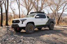 Load image into Gallery viewer, DV8 Offroad Roof Rack DV8 Offroad 2024-2025 Toyota Tacoma Double Cab Roof Rack