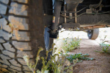 Load image into Gallery viewer, DV8 Offroad Skid Plates DV8 Offroad 16-23 Toyota Tacoma Rear Shock Skid Plates