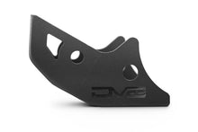 Load image into Gallery viewer, DV8 Offroad Skid Plates DV8 Offroad 16-23 Toyota Tacoma Rear Shock Skid Plates