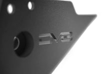 Load image into Gallery viewer, DV8 Offroad Skid Plates DV8 Offroad 2021+ Ford Bronco Trailing Arm Skid Plates w/ OEM Skid