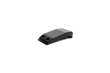 Load image into Gallery viewer, DV8 Offroad Skid Plates DV8 Xtract Hitch Skid Replacement Pads - Delrin