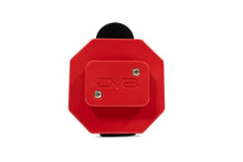Load image into Gallery viewer, DV8 Offroad Uncategorized DV8 Offroad Quick Release Molle Panel Tool Mounts - Red