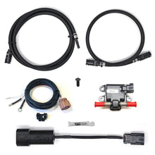 Load image into Gallery viewer, BMW 135i & 335i Bluetooth Flex Fuel Kits and fuel lines for the E-Chassis N54 and N55 Motors