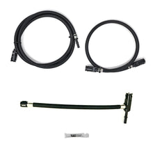 Load image into Gallery viewer, BMW 135i & 335i Bluetooth Flex Fuel Kits and fuel lines for the E-Chassis N54 and N55 Motors