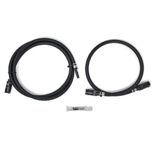Load image into Gallery viewer, BMW 135i & 335i Bluetooth Flex Fuel Kits and fuel lines for the E-Chassis N54 and N55 Motors