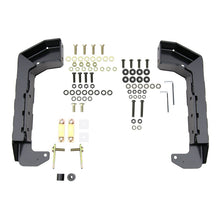 Load image into Gallery viewer, Westin Ford F-150/F-150 XL SSV 09-14 HDX Winch Mount Grille Guard Westin