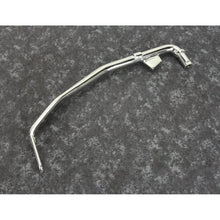 Load image into Gallery viewer, Bikers Choice 91-17 Dyna Chrome Kickstand Replaces H-D 49704-90B | 488777