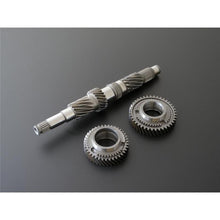 Load image into Gallery viewer, Cusco Toyota 86 / Subaru BRZ 6spd MT Close Gear Ratio Transmission Gear Set
