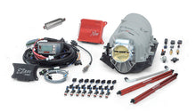 Load image into Gallery viewer, FAST Kit LS Transplant EZ-EFI & LSX Programmers & Tuners FAST
