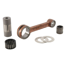 Load image into Gallery viewer, Hot Rods 04-07 Suzuki RM 125 125cc Connecting Rod Kit Uncategorized Hot Rods