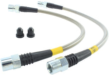 Load image into Gallery viewer, Photo - Primary