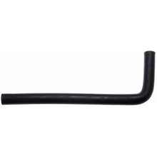 Load image into Gallery viewer, Gates 5/8inch x 4inch x 12inch 90 Degree Molded Heater Hose