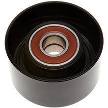 Load image into Gallery viewer, Gates 94-02 International/Navistar 4900 Diesel Fan Belt Drive Pulley