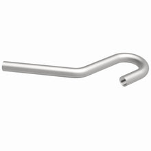 Load image into Gallery viewer, 10742_01_007.jpg