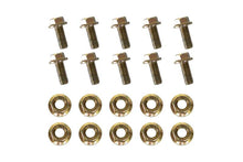Load image into Gallery viewer, Rust Buster 95-04 Toyota Tacoma Spare Tire Crossmember | RB7121