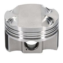 Load image into Gallery viewer, Wiseco Piston Sets - Forged - 4cyl Wiseco Mitsubishi 4G63 86.25 mm Bore 28.70 mm CH -4.00 CC Piston Set