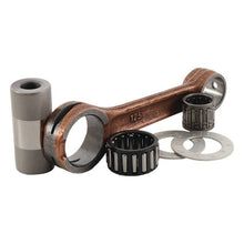 Load image into Gallery viewer, Hot Rods 86-02 CR 80 R/96-02 CR 80 RB Big Wheel Connecting Rod Kit Misc Powersports Hot Rods