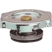 Load image into Gallery viewer, Gates 93-02 Chevrolet Camaro OE Type Radiator Cap - 18 psi