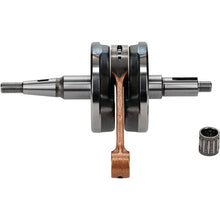 Load image into Gallery viewer, Hot Rods 88-06 Yamaha YFS 200 Blaster 200cc Crankshaft Uncategorized Hot Rods