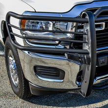 Load image into Gallery viewer, Westin 19-20 Ram 2500/3500 Sportsman X Grille Guard - Textured Black Westin
