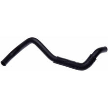 Load image into Gallery viewer, Gates 09-13 Subaru Forester 4-Cyl. 2.5L Heater Outlet Molded Heater Hose