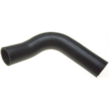 Load image into Gallery viewer, Gates 65-66 Ford F Series V-8 352 Lower Molded Coolant Hose