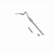 Load image into Gallery viewer, 19577_01_010.jpg