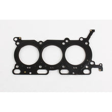 Load image into Gallery viewer, Cometic Ford 3.5L Eco-Boost V6 92.5mm Bore .040in MLS Head Gasket RHS