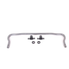 Load image into Gallery viewer, Hellwig 14-20 Ram 2500 4WD Solid Heat Treated Chromoly 1-3/8in Front Sway Bar