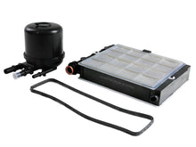 Load image into Gallery viewer, afe PROGUARD Filter Master Pack Ford Diesel Trucks 17-19 V8-6.7L (td) aFe