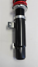 Load image into Gallery viewer, RS-R 15+ VW Golf GTI FF 2000TB (AUCHH) Sports-i Coilovers
