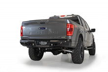 Load image into Gallery viewer, Addictive Desert Designs 2024+ Ford F-150 Stealth Fighter Rear Bumper Addictive Desert Designs